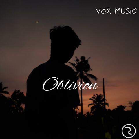 Oblivion