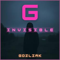 Invisible