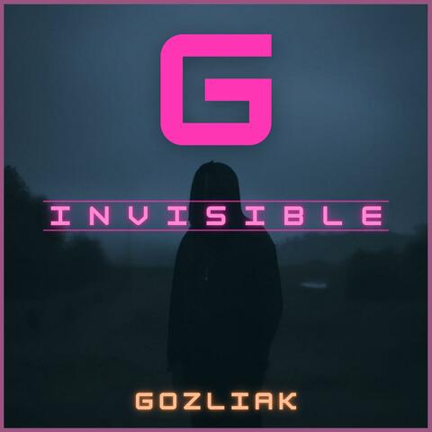 Invisible