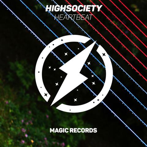 HIGHSOCIETY