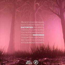 Distorted Memories
