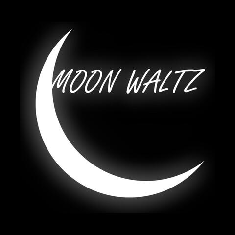 Moon Waltz