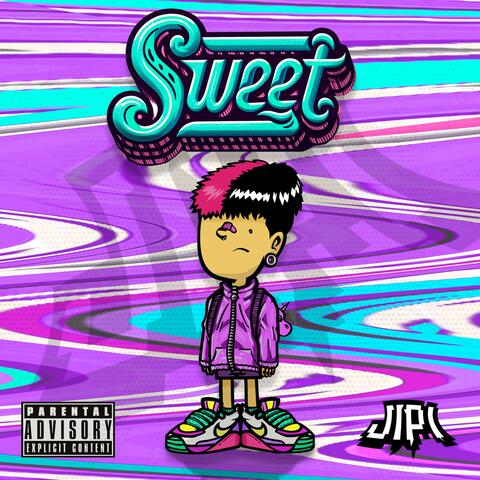 Sweet
