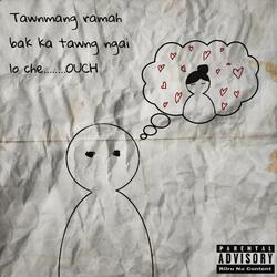 Tawnmang Ram