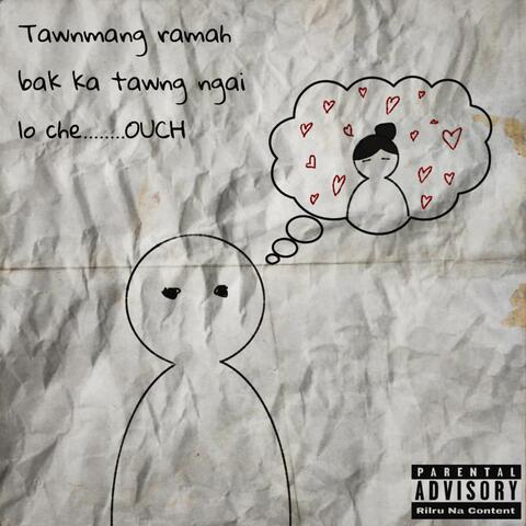 Tawnmang Ram
