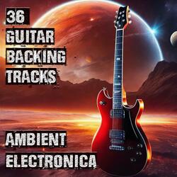 Black Light | Cm Neo Synth Play Along | Cm Bb Ab Eb/Ab Cm Bb Fm Fm/Eb