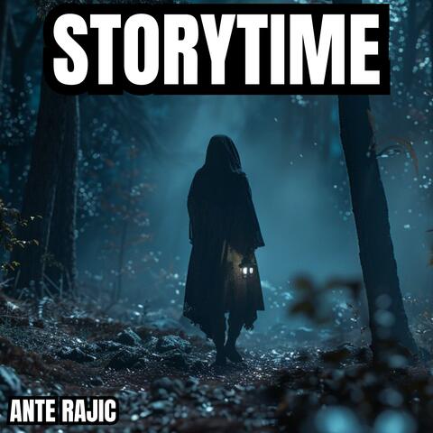 Storytime