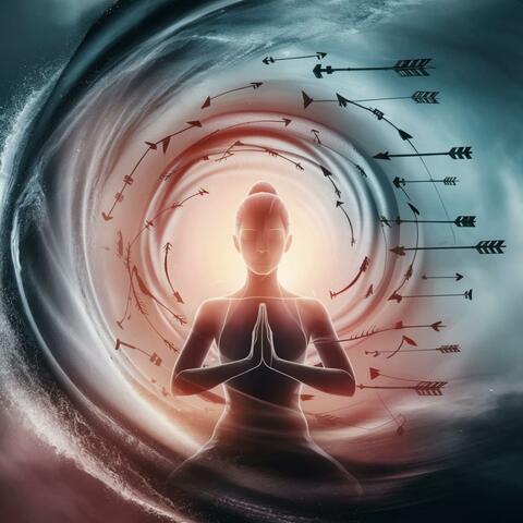 Magical Ambience with Positive Grace