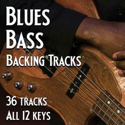 Welcome Shuffle Jamming Track in F 106 bpm without bass