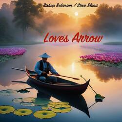 Love's Arrow