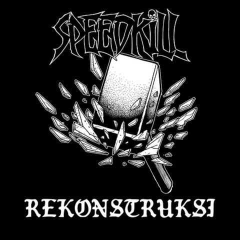 Rekonstruksi