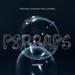 PERRAPS