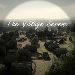 The Village Serene