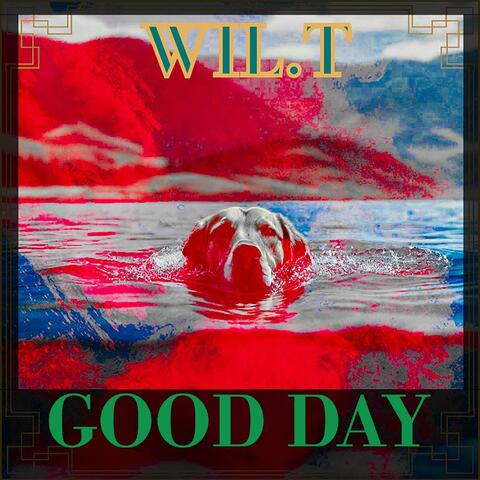 Good Day