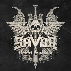 Tomorrow Will Better