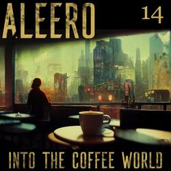 Into The Coffee World