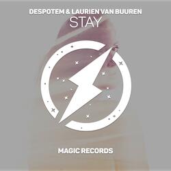 Stay