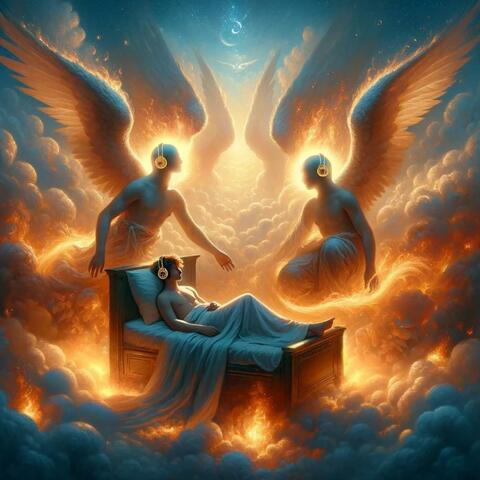 Of Sleep
