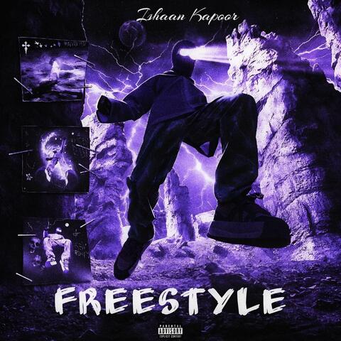 Freestyle