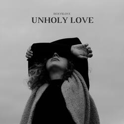 Unholy Love
