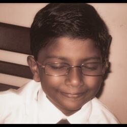 please let me be free