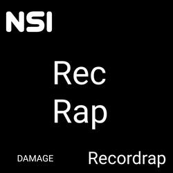 DAMAGE