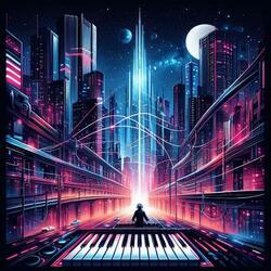 Night City