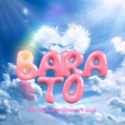 Barato (feat. Aran tunes)