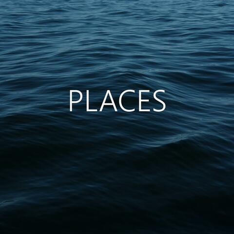 Places