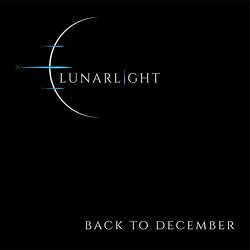 Back To December (feat. Cecilia Rei)