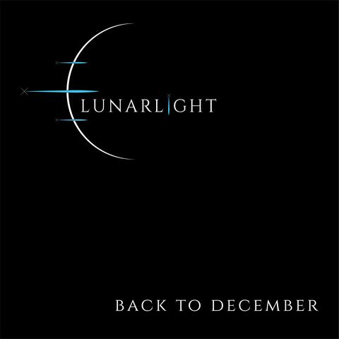 Back To December (feat. Cecilia Rei)