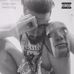 RANDOM II