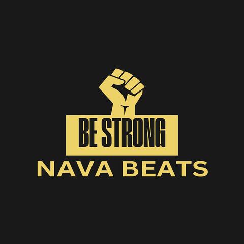 Be Strong