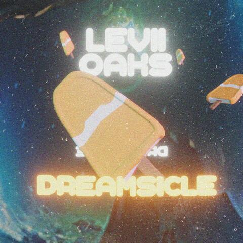 Dreamsicle