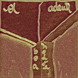 Oi,Adeus e Boa noite.