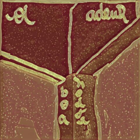 Oi,Adeus e Boa noite.