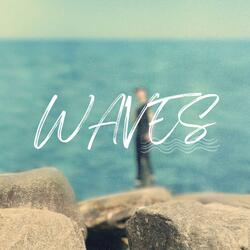 Waves