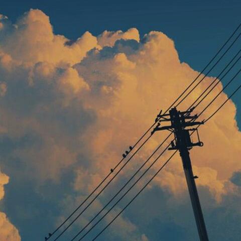 In My Mind