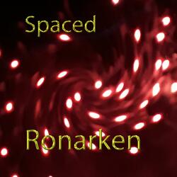 Very far from the shore