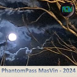 PHANTOMPASS