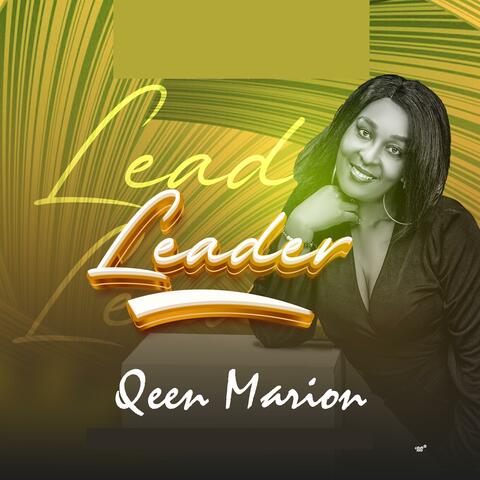 Leader