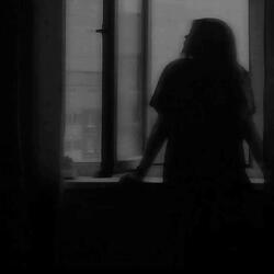 Still With You