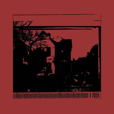 VRIL Split