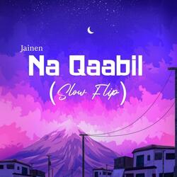 Na Qaabil