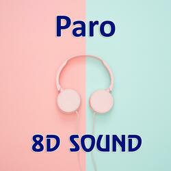 Paro