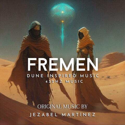 Fremen