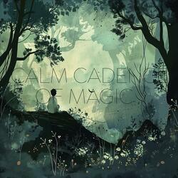 Calm Cadence of Magic