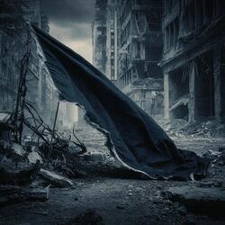 Anthem of the Black Parade