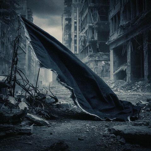 Anthem of the Black Parade