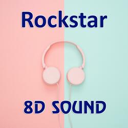 Rockstar